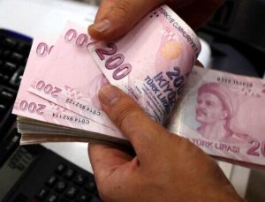 Sanayi ortamının geliştirilmesine yaklaşık 82,2 milyar lira harcanacak