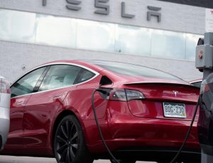 Tesla teslimatlara yetişemiyor! Çözüm Türkiye