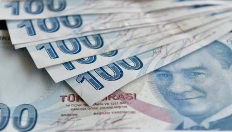 Yabancı ekonomistler Merkez Bankası’ndan beklenen adım açıklandı