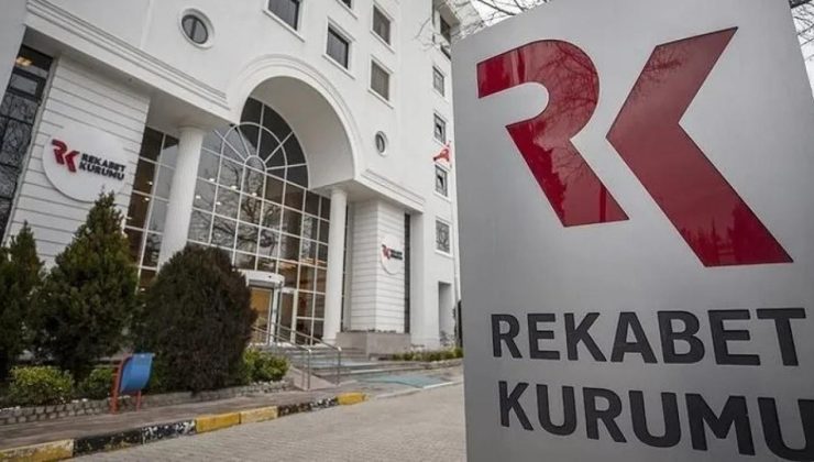 Amazon Türkiye, Trendyol ve Hepsiburada hakkında soruşturma açıldı