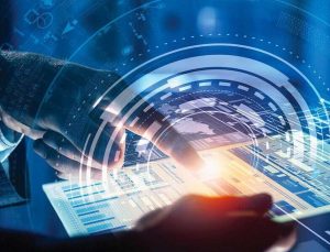 Ar-Ge harcamaları 199 milyar liraya yaklaştı