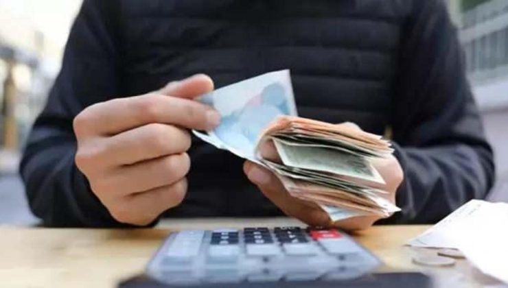 Bakan Işıkhan’dan asgari ücret ve ikramiye açıklaması