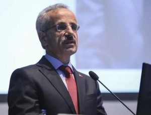 Bakan Uraloğlu: 6 ayda 17 bin 672 kişi amatör denizci belgesi aldı