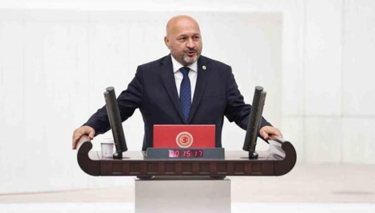 Devlet 392,5 milyar lirayı almadı: Hepsi vatandaşın cebine kaldı