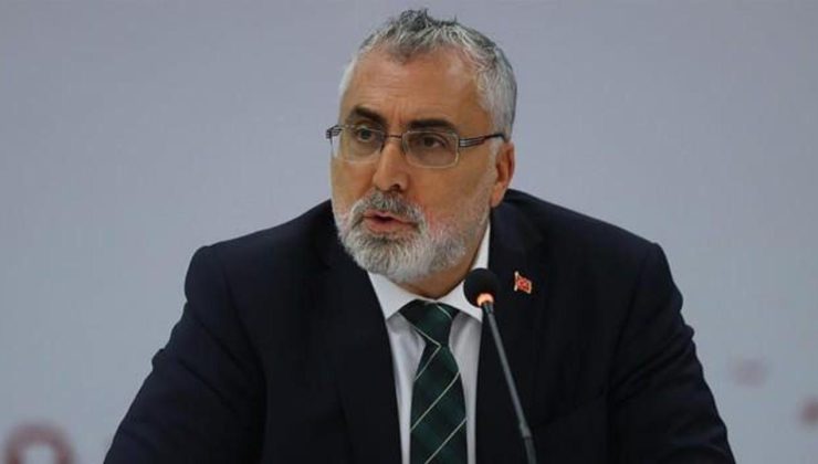 Emekliye 5 bin TL ikramiye tarihi belli oldu