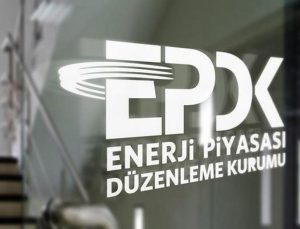 EPDK’den doğalgaz piyasası kararı