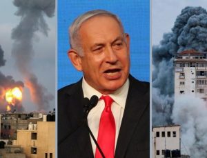 İsrail neden ateşkese razı oldu? İşte 4 neden