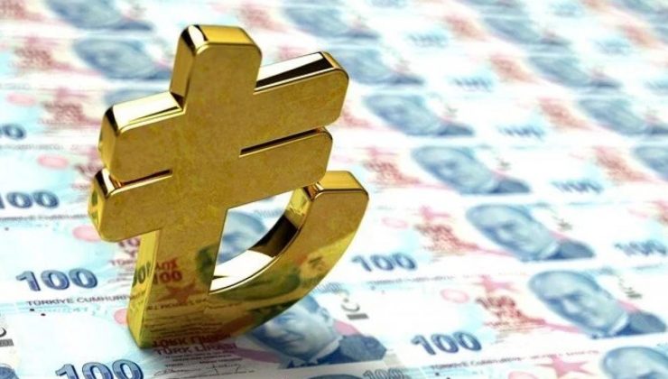 Merkez Bankası’ndan dijital para açıklaması