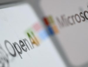 Microsoft, OpenAI’dan ayrılanlara büyük fırsat sunuyor!
