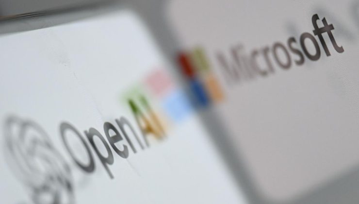 Microsoft, OpenAI’dan ayrılanlara büyük fırsat sunuyor!
