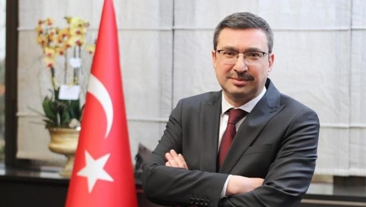 SPK Başkanı’ndan yatırımcılara uyarı