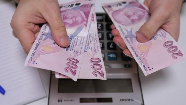 TİSK’ten asgari ücret mesajı