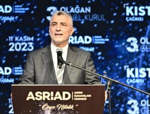 Türkiye E-İhracat Platformu faaliyete geçiyor