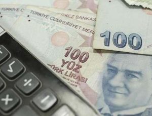 Türkiye’nin kredi risk primi 2 yılın en düşük seviyesini gördü