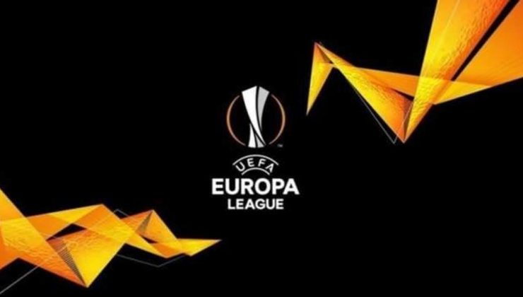 UEFA Avrupa Ligi’nde 5. hafta yarın başlıyor! İşte program