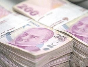 300 milyar liralık kredi başvurusu başladı