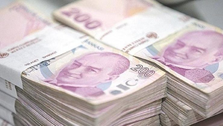 300 milyar liralık kredi başvurusu başladı