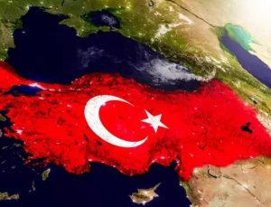 ABD basınından skandal! Türkiye’yi ‘hasta adam’ ilan ettiler