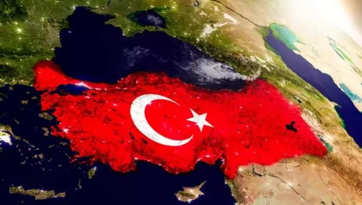 ABD basınından skandal! Türkiye’yi ‘hasta adam’ ilan ettiler