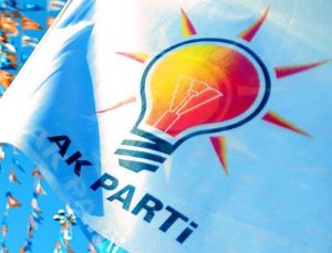 AK Parti’ye İstanbul ve ilçeleri için 251 aday adayı başvuru yaptı