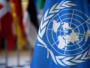 BM’den açıklama: Çok kişinin canına mal olacak