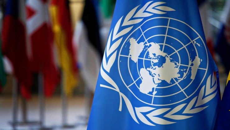 BM’den açıklama: Çok kişinin canına mal olacak