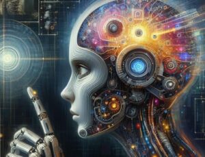 İnsan beynini simüle edebilen ‘süper bilgisayar’ geliştiriliyor!
