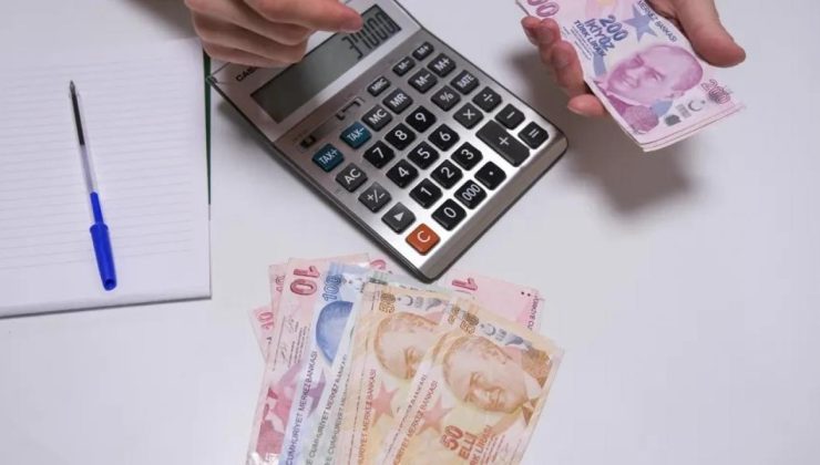 Türk-İş, asgari ücret pazarlığına 14 bin 25 liradan başlayacak