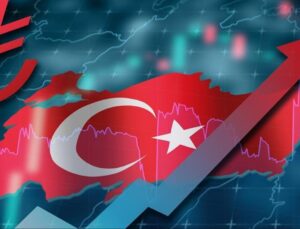 ‘Türkiye’de fiyatlara olumlu yansıyabilir’