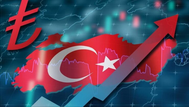 ‘Türkiye’de fiyatlara olumlu yansıyabilir’