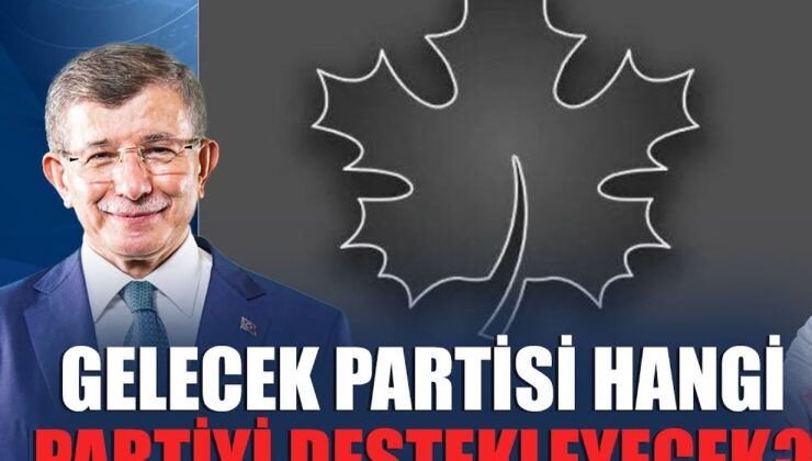 GELECEK BURSA; “Kentsel Dönüşümün Ayaklarına Bağlanan Prangalardan Kurtaracağız, Modern Şehri Tesis Edeceğiz!”