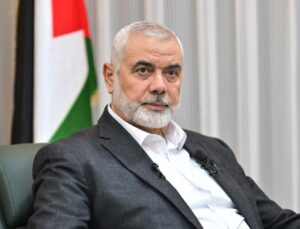 Hamas lideri İsmail Heniyye nasıl şehit edildi