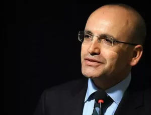 Mehmet Şimşek Zam Oranını Açıkladı. Memura Müjde