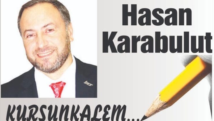 Zafer Bayramı’nın da bir tarihi varmış