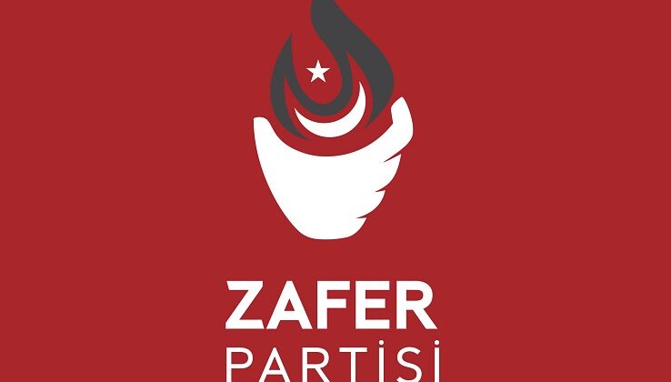 Festivalde Terör Örgütünü Destekleyen Şarkıya Zafer’den Sert Tepki!