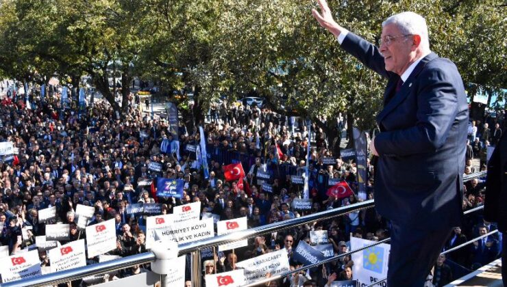 Hürriyet Adalet İstiyor! Verilen Sözler Uçup Gitmesin! Hürriyet Sorununu KARACABEY Belediye MECLİSİMİ ÇÖZECEK?