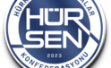 Hürsen Konfederasyonu Cumhuriyet’i Kutladı..