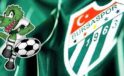 Kapalı Gişe Oynayan Bursaspor’a Çağrı! Bursaspor Üniversitesi Yeşil Bursa’ya Çok Yakışacak!