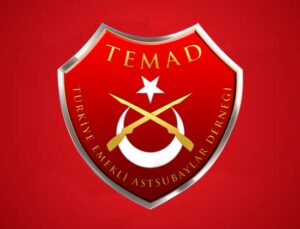 TEMAD GENEL BAŞKAN ADAYI NECMİ TENGİLİMOĞLU’NUN TEMAD’IN 19 ŞUBESİNİ KAPSAYAN MARMARA VE TRAKYA ZİYARETİ