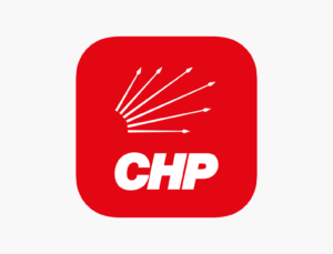 CHP Nilüfer Kadın Kolları Yeni Yıla Coşkuyla Girdi!