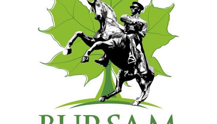 BURSAM; “2025 Yılında Bursalılara Kültür ve Sanatta Altın Bir Yıl Yaşatacağız!”