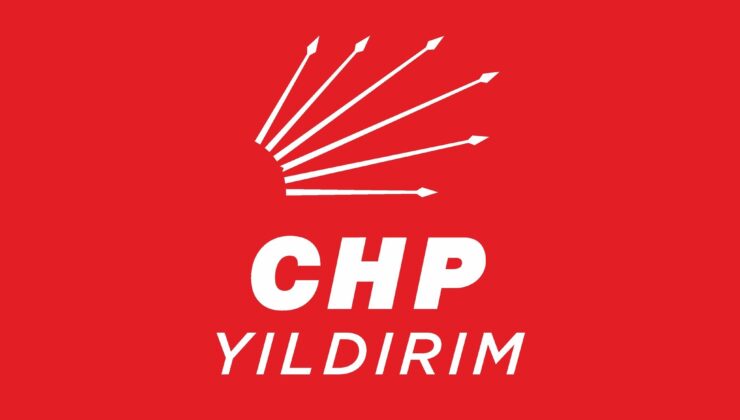 Başkan Gün: Yarım kalan  işimizi tamamlayacağız!..