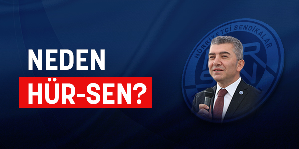 HÜRSEN’DEN KAMUSEN’E ZOR SORU… ANCAK KENDİNİZİ ALDATIRSINIZ! YÜREKLİCE CEVAP VERİN!