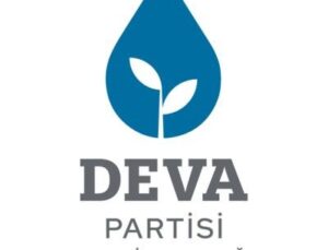 BURSA DEVA PARTİSİ İL BAŞKANI TAYFUN ÖZTÜRK: BELGRAD ORMANI VE YUNUSELİ HAVAALANI’NA SAHİP ÇIKACAĞIZ!