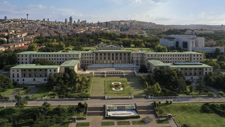 Bursa’dan Son Kaleye İnsan Seli! “Oyunu Bozacağız!”