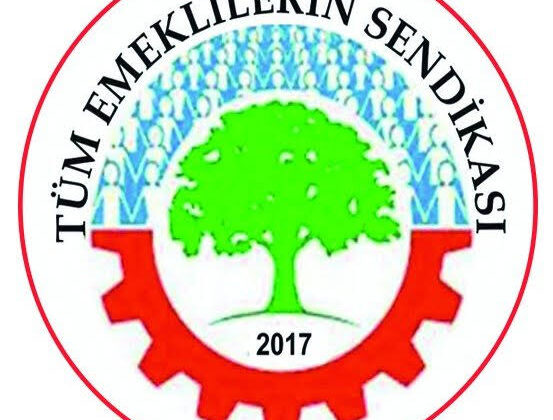 Yenişehir’de Emekliler İsyanda!