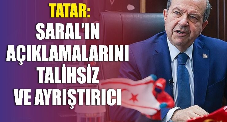 Cumhurbaşkanı olarak halkımı sağduyuya davet ediyorum