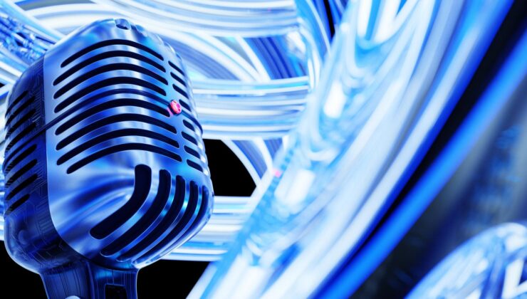 Müzikle Sevgiyi Büyütüyoruz! Nağmeler Bizden Mama Sizden!