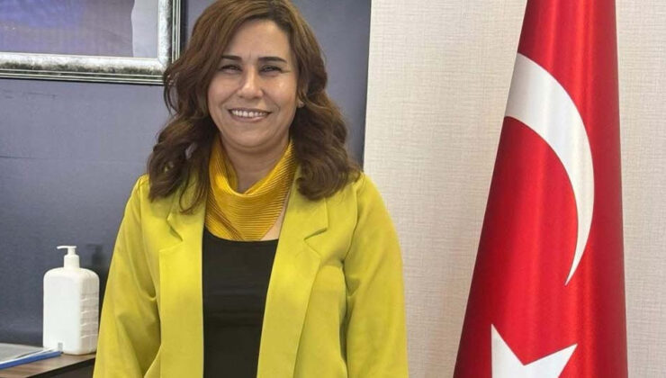 Prof. Dr. Canan Yılmaz’dan 7068 Sayılı Kanun’a Işık Tutan Değerlendirme