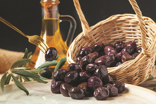 Eşiyok: Marmarabirlik Derhal yüzde 25’lik kalan ürün bedellerini ödemelidir